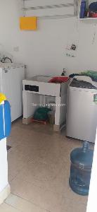 Casa en venta en Los Monjes, Bogotá · foto 18 de 20