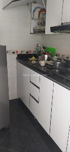 Casa en venta en Los Monjes, Bogotá · foto 19 de 20