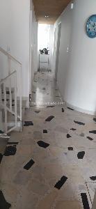 Casa en venta en Los Monjes, Bogotá · foto 20 de 20