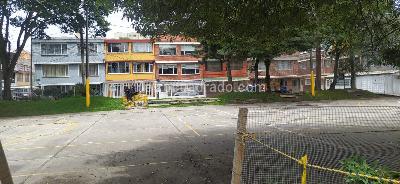 Casa en venta en Los Monjes, Bogotá · foto 4 de 20