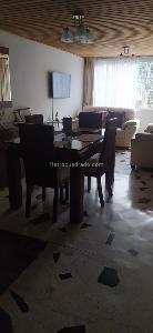 Casa en venta en Los Monjes, Bogotá · foto 2 de 20