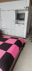Casa en venta en Los Monjes, Bogotá · foto 7 de 20