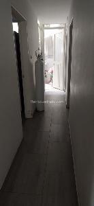 Casa en venta en Los Monjes, Bogotá · foto 8 de 20