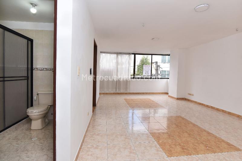 Apartamento en Venta, VERSALLES   Zona Urbana , Manizales - Widok 3