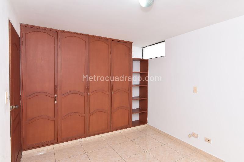 Apartamento en Venta, VERSALLES   Zona Urbana , Manizales - Widok 6