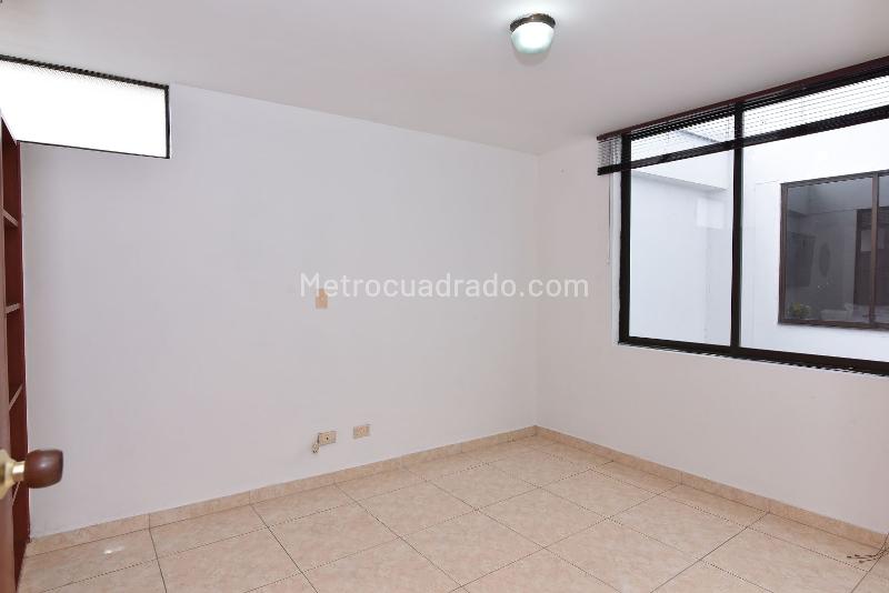 Apartamento en Venta, VERSALLES   Zona Urbana , Manizales - Więcej