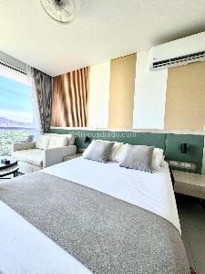 Apartamento en venta en Pozos Colorados, Santa Marta · foto 3 de 19