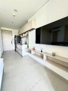 Apartamento en venta en Pozos Colorados, Santa Marta · foto 6 de 19