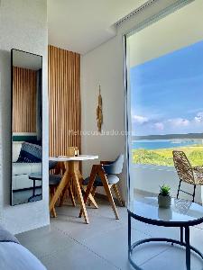 Apartamento en venta en Pozos Colorados, Santa Marta · foto 7 de 19