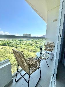 Apartamento en venta en Pozos Colorados, Santa Marta · foto 8 de 19