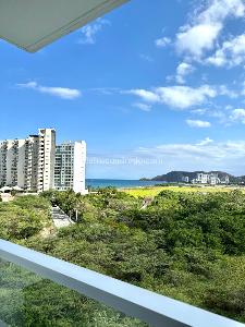 Apartamento en venta en Pozos Colorados, Santa Marta · foto 9 de 19