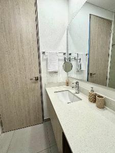 Apartamento en venta en Pozos Colorados, Santa Marta · foto 10 de 19
