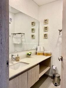 Apartamento en venta en Pozos Colorados, Santa Marta · foto 11 de 19