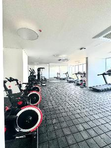 Apartamento en venta en Pozos Colorados, Santa Marta · foto 13 de 19