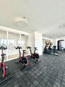 Apartamento en venta en Pozos Colorados, Santa Marta · foto 15 de 19