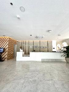 Apartamento en venta en Pozos Colorados, Santa Marta · foto 16 de 19