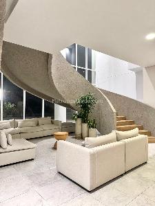 Apartamento en venta en Pozos Colorados, Santa Marta · foto 17 de 19