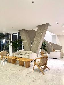 Apartamento en venta en Pozos Colorados, Santa Marta · foto 18 de 19