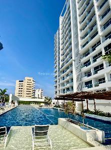 Apartamento en venta en Pozos Colorados, Santa Marta · foto 19 de 19