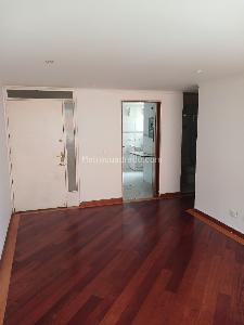 Apartamento en venta en Santa, Bogotá · foto 2 de 20