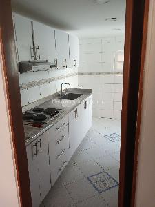 Apartamento en venta en Santa, Bogotá · foto 3 de 20