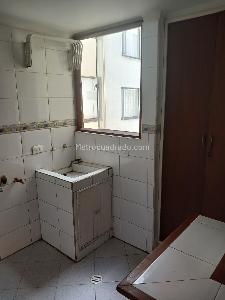 Apartamento en venta en Santa, Bogotá · foto 6 de 20