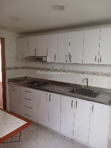 Apartamento en venta en Santa, Bogotá · foto 7 de 20