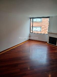 Apartamento en venta en Santa, Bogotá · foto 9 de 20