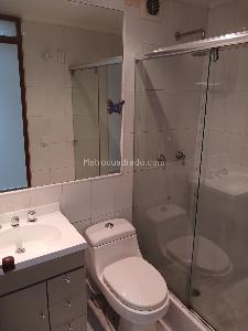 Apartamento en venta en Santa, Bogotá · foto 11 de 20