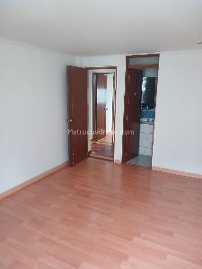 Apartamento en venta en Santa, Bogotá · foto 12 de 20