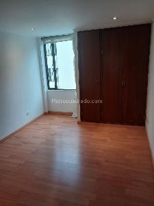 Apartamento en venta en Santa, Bogotá · foto 13 de 20