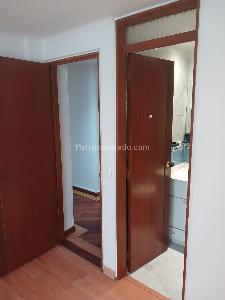 Apartamento en venta en Santa, Bogotá · foto 15 de 20