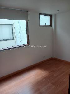 Apartamento en venta en Santa, Bogotá · foto 16 de 20