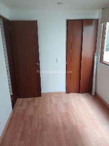Apartamento en venta en Santa, Bogotá · foto 17 de 20