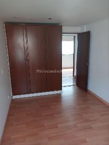 Apartamento en venta en Santa, Bogotá · foto 18 de 20