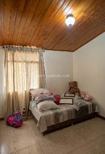 Casa de 4 alcobas en venta en Recreo, Palmira, 97 m² · foto 13 de 16