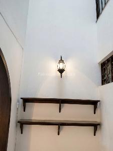 Casa de 4 alcobas en venta en Recreo, Palmira, 97 m² · foto 11 de 16