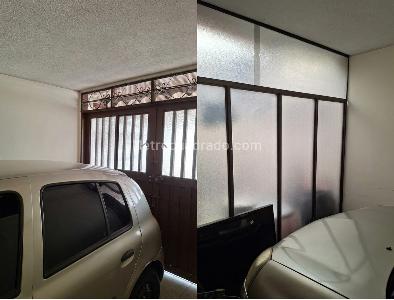 Casa de 4 alcobas en venta en Recreo, Palmira, 97 m² · foto 16 de 16