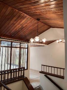 Casa de 4 alcobas en venta en Recreo, Palmira, 97 m² · foto 2 de 16