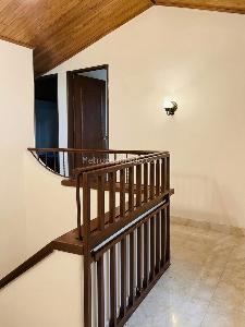 Casa de 4 alcobas en venta en Recreo, Palmira, 97 m² · foto 3 de 16