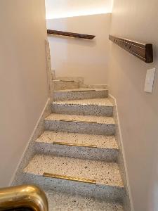 Casa de 4 alcobas en venta en Recreo, Palmira, 97 m² · foto 4 de 16
