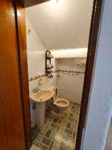 Casa de 4 alcobas en venta en Recreo, Palmira, 97 m² · foto 5 de 16
