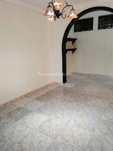 Casa de 4 alcobas en venta en Recreo, Palmira, 97 m² · foto 6 de 16