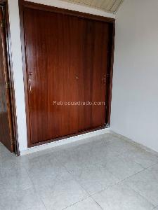 Casa de 4 alcobas en venta en Recreo, Palmira, 97 m² · foto 7 de 16