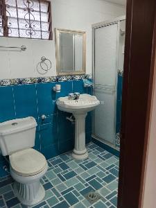 Casa de 4 alcobas en venta en Recreo, Palmira, 97 m² · foto 8 de 16