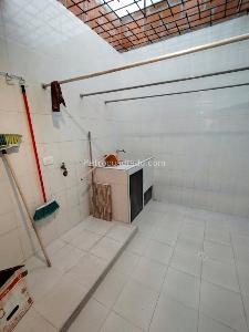 Casa de 4 alcobas en venta en Recreo, Palmira, 97 m² · foto 9 de 16