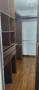 Apartamento de 3 alcobas en venta en Ciudadela La Felicidad, Bogotá, 75 m² · foto 10 de 12