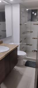 Apartamento de 3 alcobas en venta en Ciudadela La Felicidad, Bogotá, 75 m² · foto 11 de 12