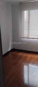 Apartamento de 3 alcobas en venta en Ciudadela La Felicidad, Bogotá, 75 m² · foto 12 de 12