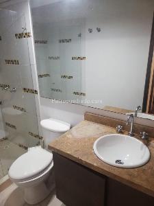Apartamento de 3 alcobas en venta en Ciudadela La Felicidad, Bogotá, 75 m² · foto 2 de 12